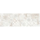Плитка настенная Kreo Light WT15KRE01R 246x740x9 Матовая