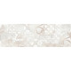 Плитка настенная Kreo Light WT15KRE01R 246x740x9 Матовая
