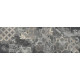 Плитка настенная Kreo Dark WT15KRE07R 246x740x9 Матовая