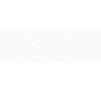 Плитка настенная Delacora WT15LEN00R Леон белый / Leon White 24.6×74