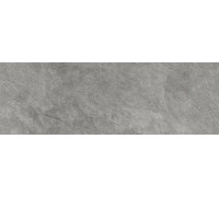 Плитка настенная Delacora WT15LEN15R Леон серый / Leon Gray 24.6×74