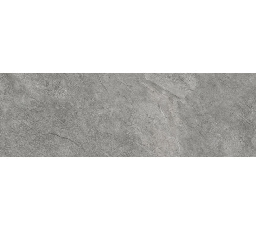 Плитка настенная Leon Gray WT15LEN15R 246x740x9.5 Матовая