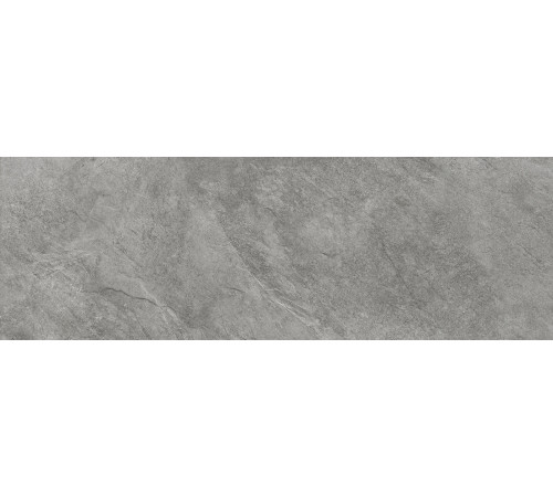 Плитка настенная Leon Gray WT15LEN15R 246x740x9.5 Матовая