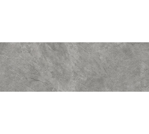 Плитка настенная Leon Gray WT15LEN15R 246x740x9.5 Матовая