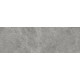 Плитка настенная Leon Gray WT15LEN15R 246x740x9.5 Матовая