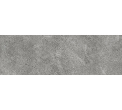 Плитка настенная Leon Gray WT15LEN15R 246x740x9.5 Матовая