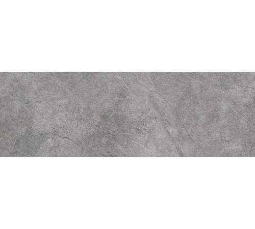 Плитка настенная Leon Gray WT15LEN15R 246x740x9.5 Матовая