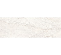 Плитка настенная Delacora WT15NBR15R Небраска серый / Nebraska Gray 24.6×74