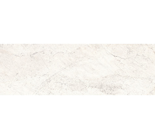 Плитка настенная Nebraska Gray WT15NBR15R 246x740x9.5 Матовая