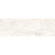 Плитка настенная Nebraska Gray WT15NBR15R 246x740x9.5 Матовая