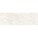 Плитка настенная Nebraska Gray WT15NBR15R 246x740x9.5 Матовая