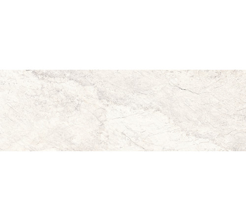 Плитка настенная Nebraska Gray WT15NBR15R 246x740x9.5 Матовая