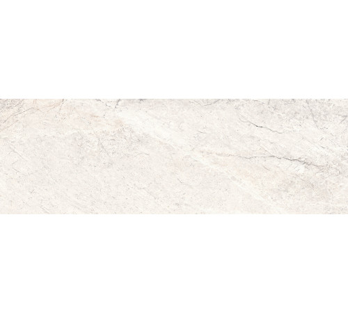 Плитка настенная Nebraska Gray WT15NBR15R 246x740x9.5 Матовая