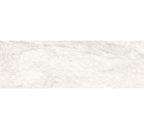 Плитка настенная Nebraska Gray WT15NBR15R 246x740x9.5 Матовая