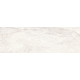 Плитка настенная Nebraska Gray WT15NBR15R 246x740x9.5 Матовая