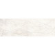 Плитка настенная Nebraska Gray WT15NBR15R 246x740x9.5 Матовая