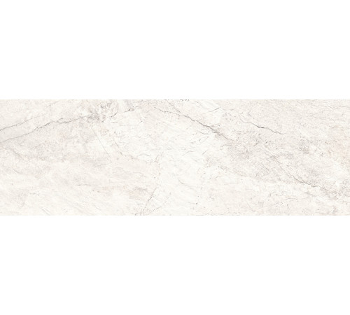 Плитка настенная Nebraska Gray WT15NBR15R 246x740x9.5 Матовая