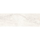 Плитка настенная Nebraska Gray WT15NBR15R 246x740x9.5 Матовая