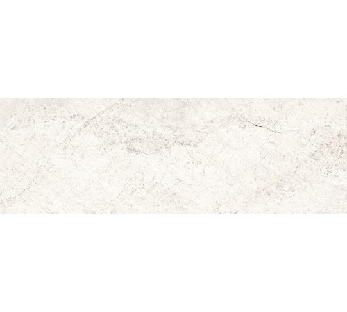 Плитка настенная Nebraska Gray WT15NBR15R 246x740x9.5 Матовая