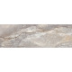 Плитка настенная Nebraska Graphite WT15NBR25R 246x740x9.5 Матовая