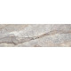 Плитка настенная Nebraska Graphite WT15NBR25R 246x740x9.5 Матовая