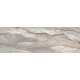 Плитка настенная Nebraska Graphite WT15NBR25R 246x740x9.5 Матовая