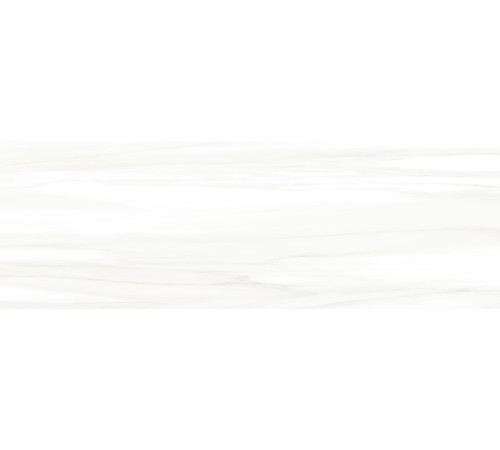 Плитка настенная Palissandro Light WT15POL00R 246x740x9 Глянцевая