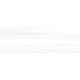 Плитка настенная Palissandro Light WT15POL00R 246x740x9 Глянцевая