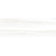 Плитка настенная Palissandro Light WT15POL00R 246x740x9 Глянцевая