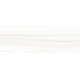 Плитка настенная Palissandro Light WT15POL00R 246x740x9 Глянцевая