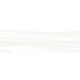 Плитка настенная Palissandro Light WT15POL00R 246x740x9 Глянцевая