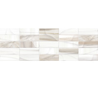 Плитка настенная Delacora WT15POL55R Палисандро Брик / Palissandro Brick 24.6×74