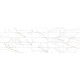 Плитка настенная Sandy Brick WT15SAD00R 246x740x9 Глянцевая