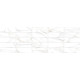 Плитка настенная Sandy Brick WT15SAD00R 246x740x9 Глянцевая