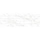 Плитка настенная Sandy Brick WT15SAD00R 246x740x9 Глянцевая