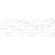 Плитка настенная Sandy Brick WT15SAD00R 246x740x9 Глянцевая