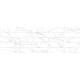 Плитка настенная Sandy Brick WT15SAD00R 246x740x9 Глянцевая