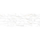 Плитка настенная Sandy Brick WT15SAD00R 246x740x9 Глянцевая