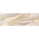 Плитка настенная Sandy Marmo WT15SAD11R 246x740x9 Глянцевая