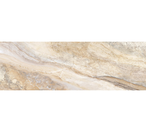 Плитка настенная Sandy Marmo WT15SAD11R 246x740x9 Глянцевая
