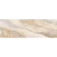 Плитка настенная Sandy Marmo WT15SAD11R 246x740x9 Глянцевая