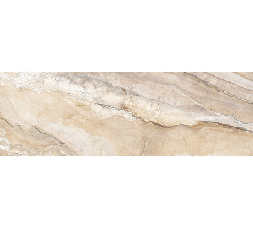 Плитка настенная Sandy Marmo WT15SAD11R 246x740x9 Глянцевая