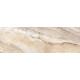 Плитка настенная Sandy Marmo WT15SAD11R 246x740x9 Глянцевая