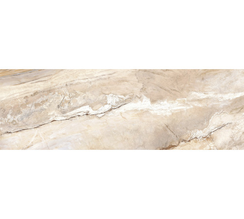Плитка настенная Sandy Marmo WT15SAD11R 246x740x9 Глянцевая