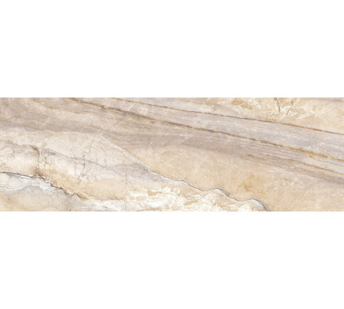 Плитка настенная Sandy Marmo WT15SAD11R 246x740x9 Глянцевая