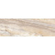 Плитка настенная Sandy Marmo WT15SAD11R 246x740x9 Глянцевая