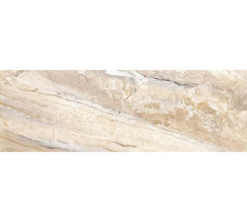 Плитка настенная Sandy Marmo WT15SAD11R 246x740x9 Глянцевая