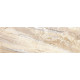 Плитка настенная Sandy Marmo WT15SAD11R 246x740x9 Глянцевая