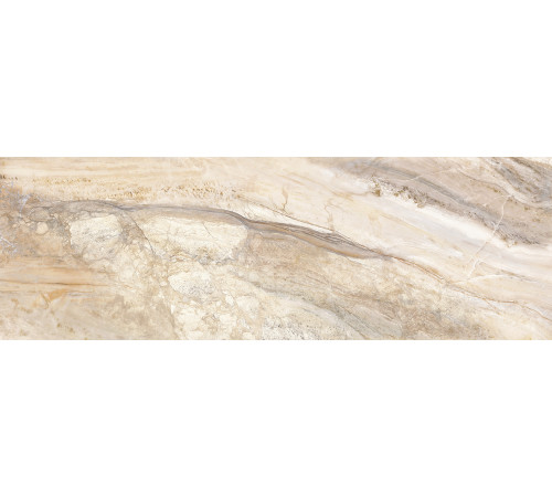 Плитка настенная Sandy Marmo WT15SAD11R 246x740x9 Глянцевая