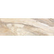 Плитка настенная Sandy Marmo WT15SAD11R 246x740x9 Глянцевая
